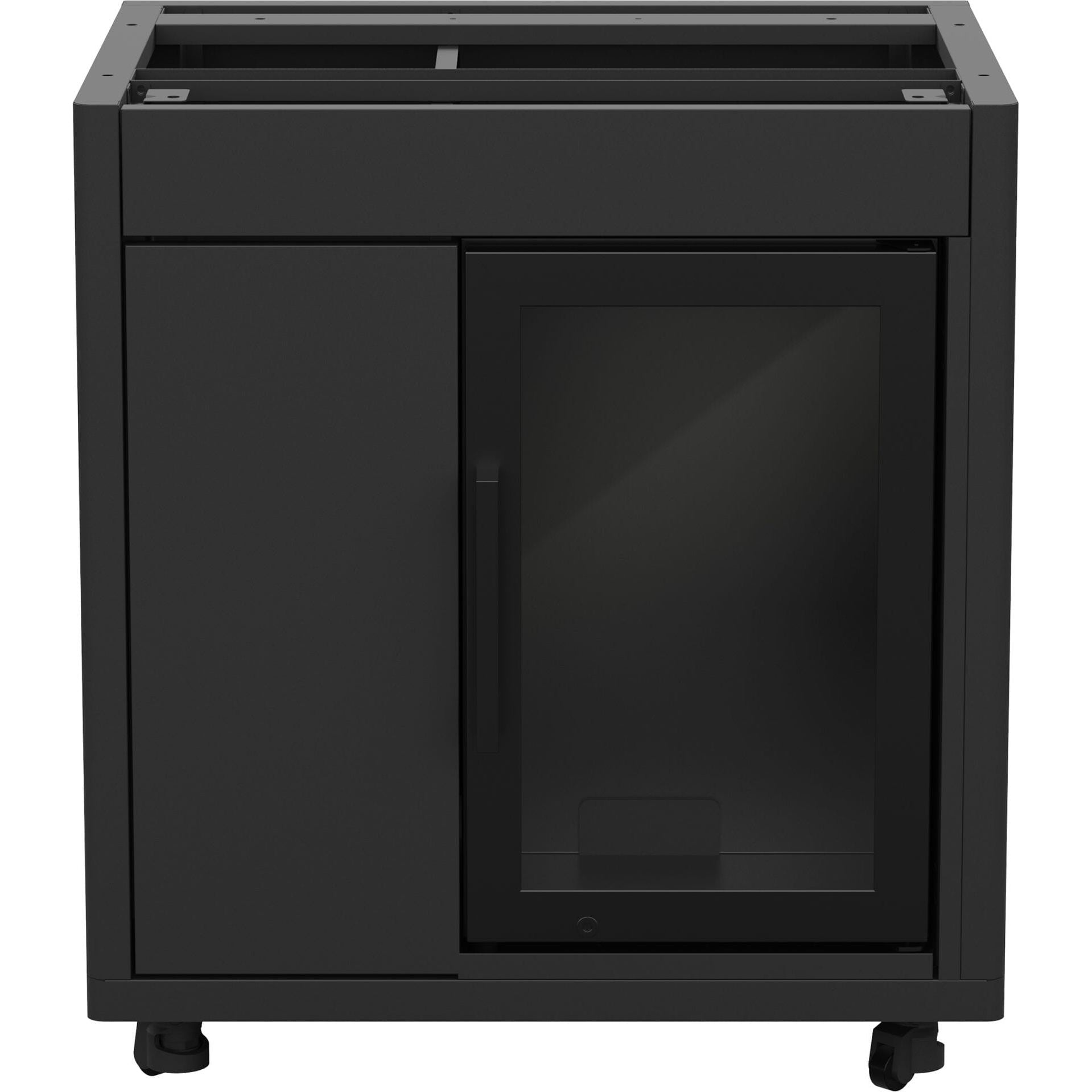 OutdoorChef - FRIDGE MODULE HEAT