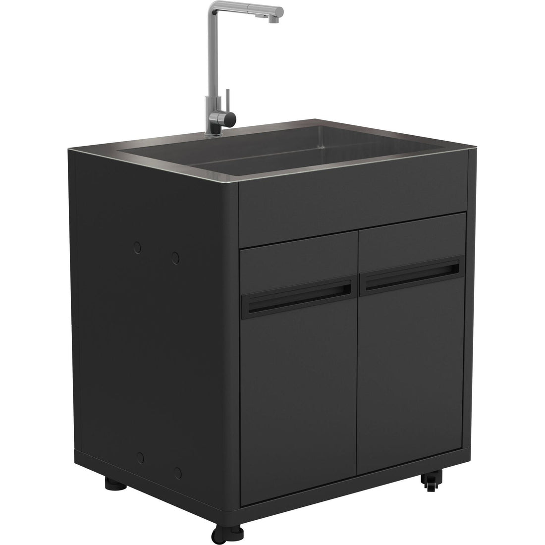 OutdoorChef - SINK MODULE HEAT