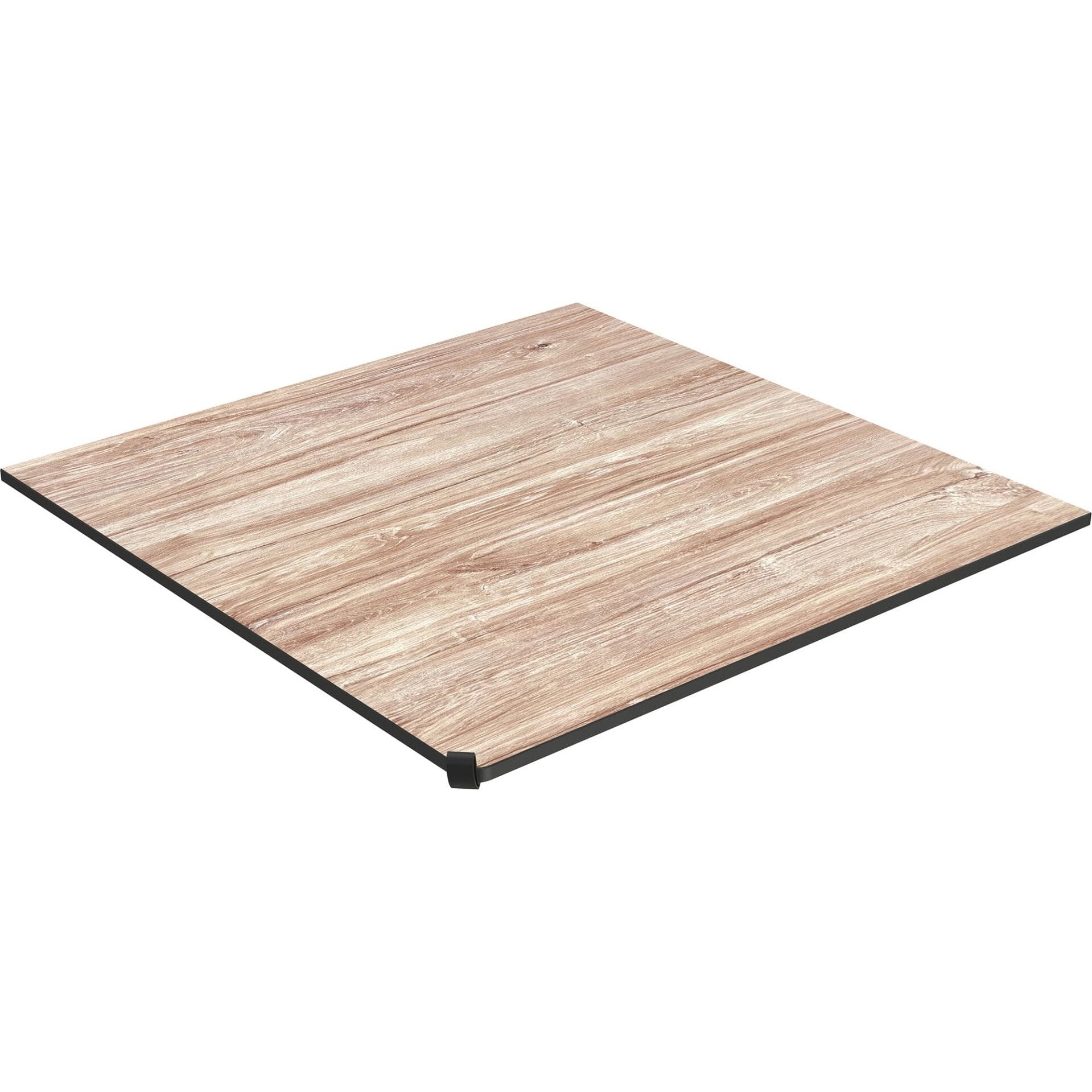 OutdoorChef - TOP COVER CORNER HEAT HPL