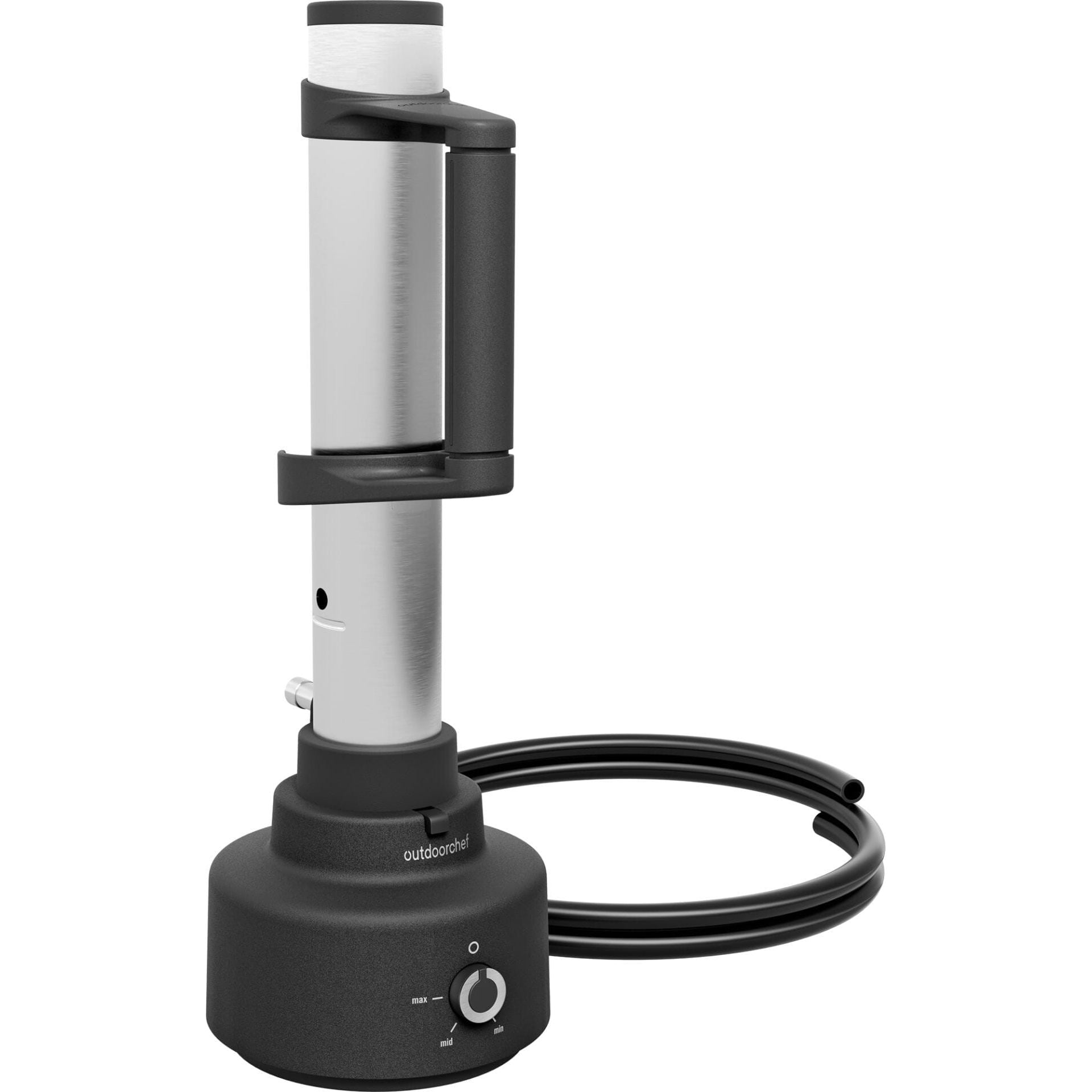 OutdoorChef - COLD SMOKE GENERATOR