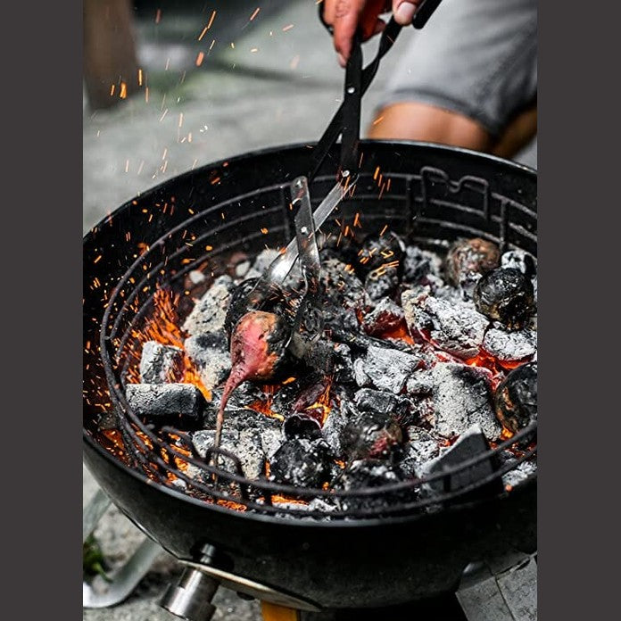 ProQ - Premium BBQ Tongs