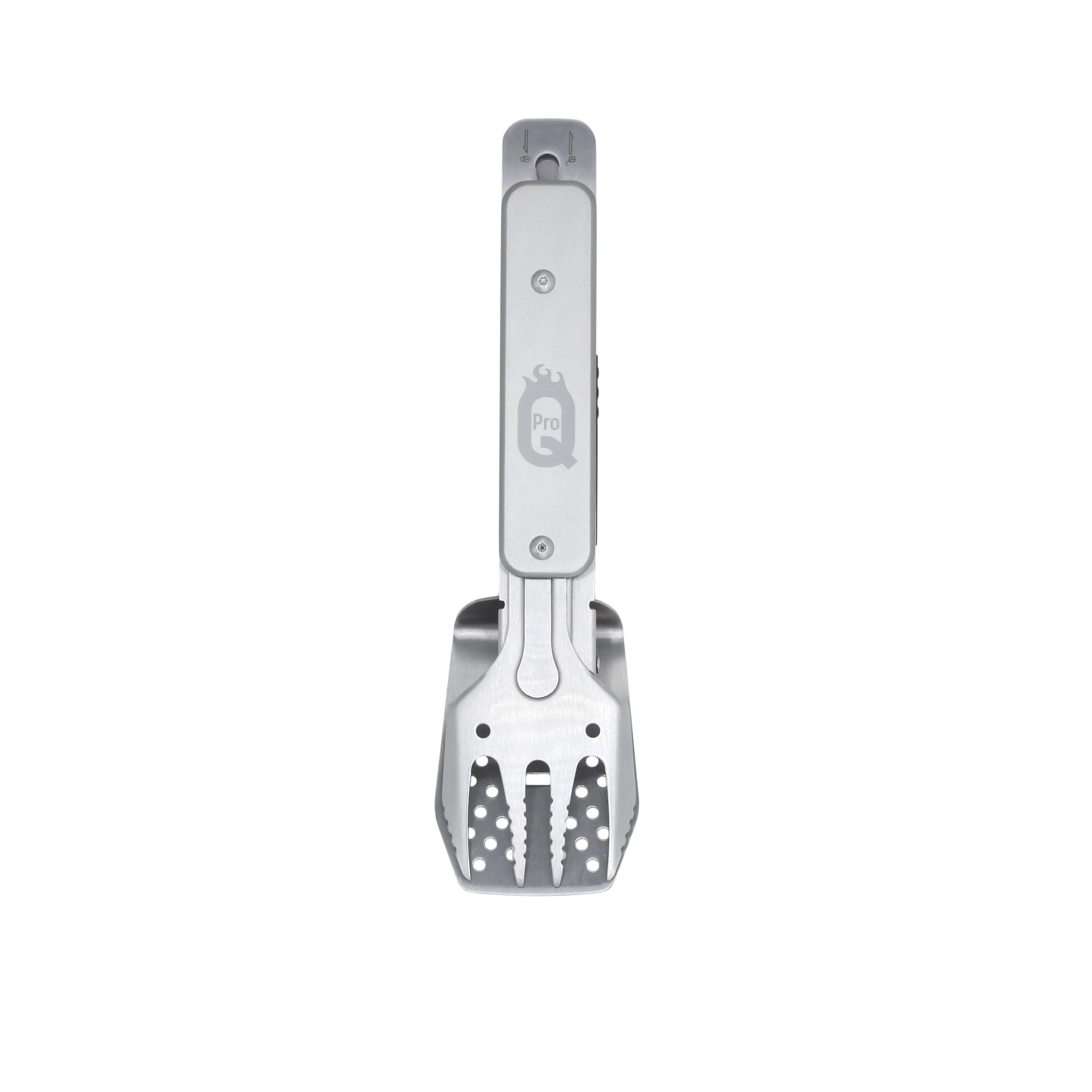 Proq 4in1 Travel Multi Tool