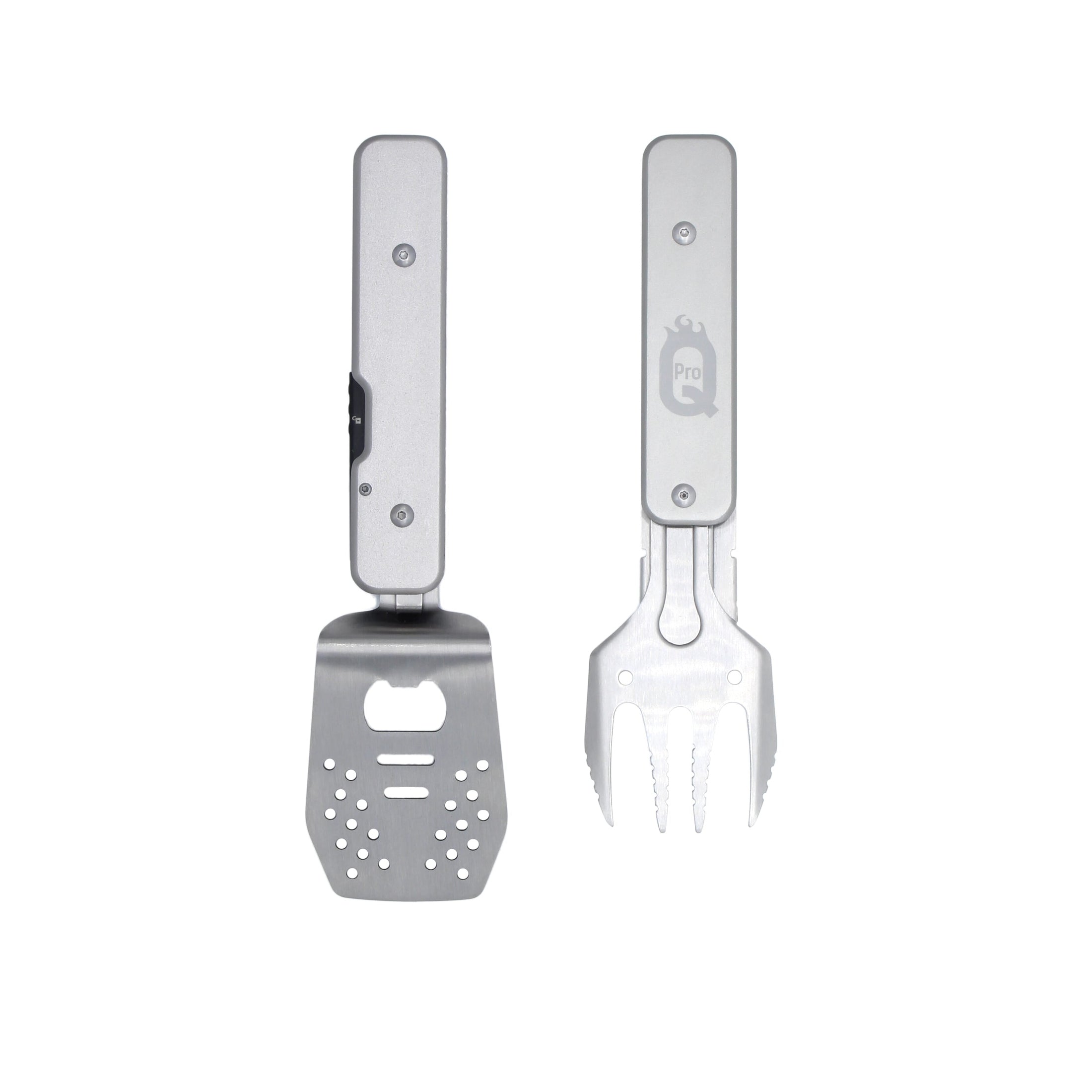 Proq 4in1 Travel Multi Tool