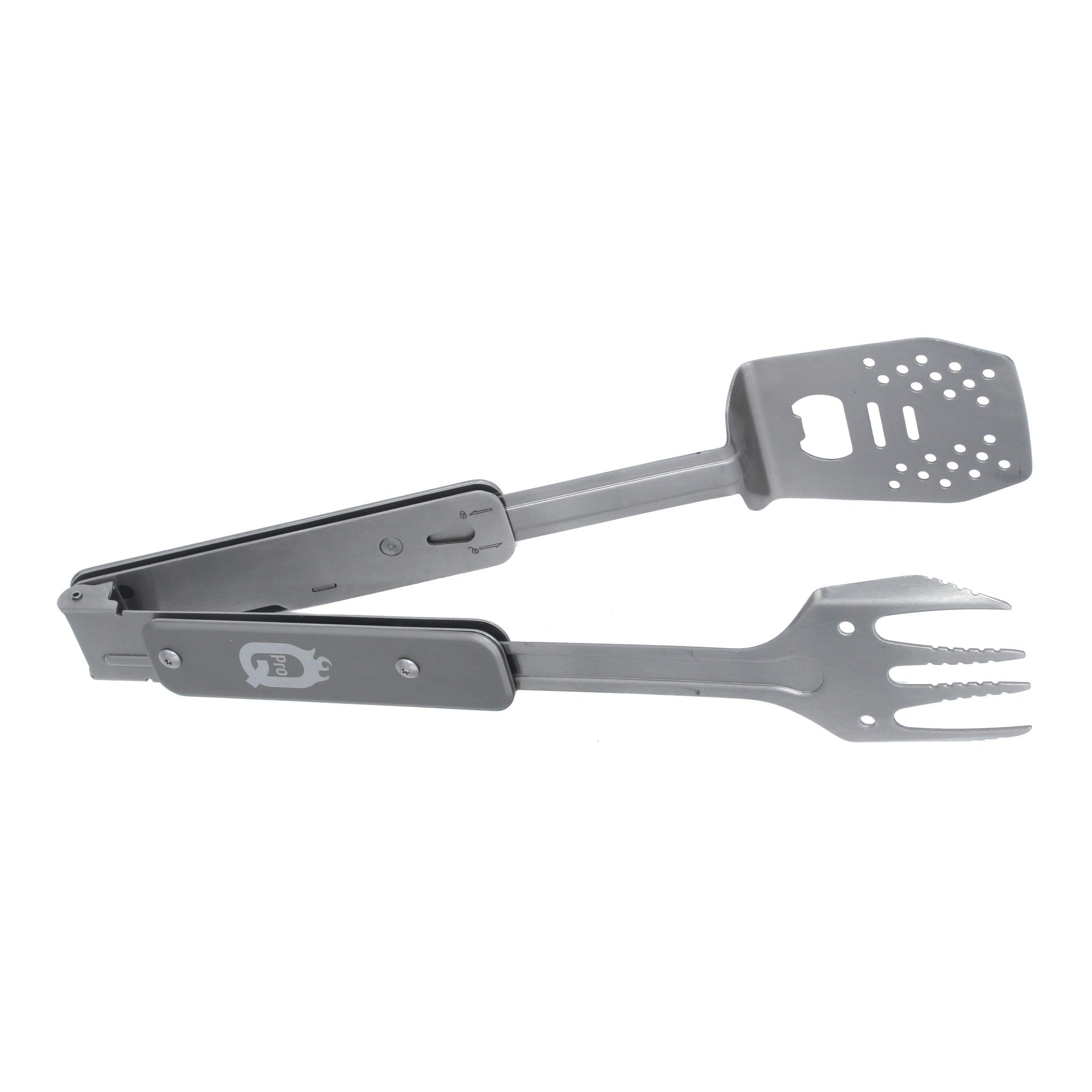Proq 4in1 Travel Multi Tool