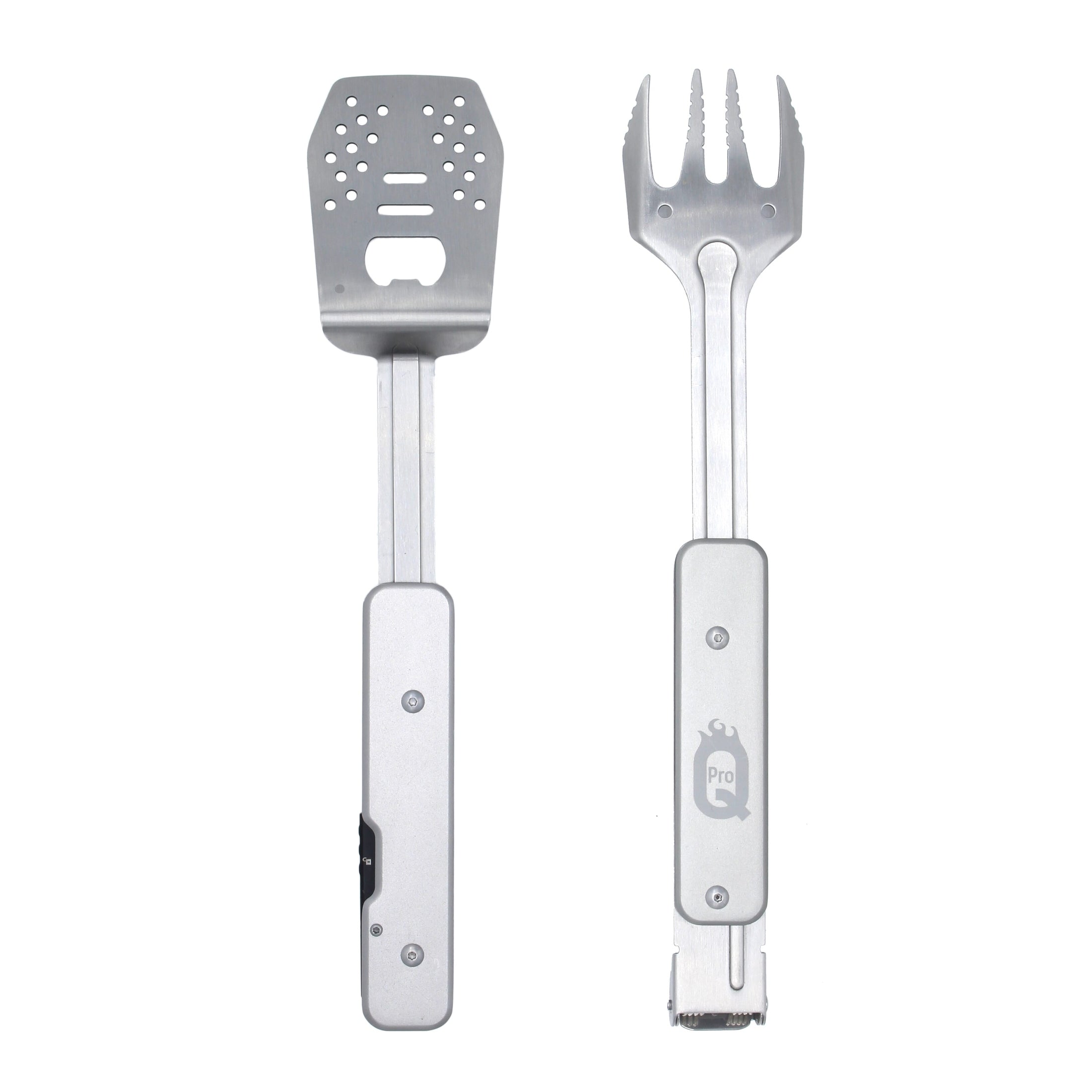 Proq 4in1 Travel Multi Tool