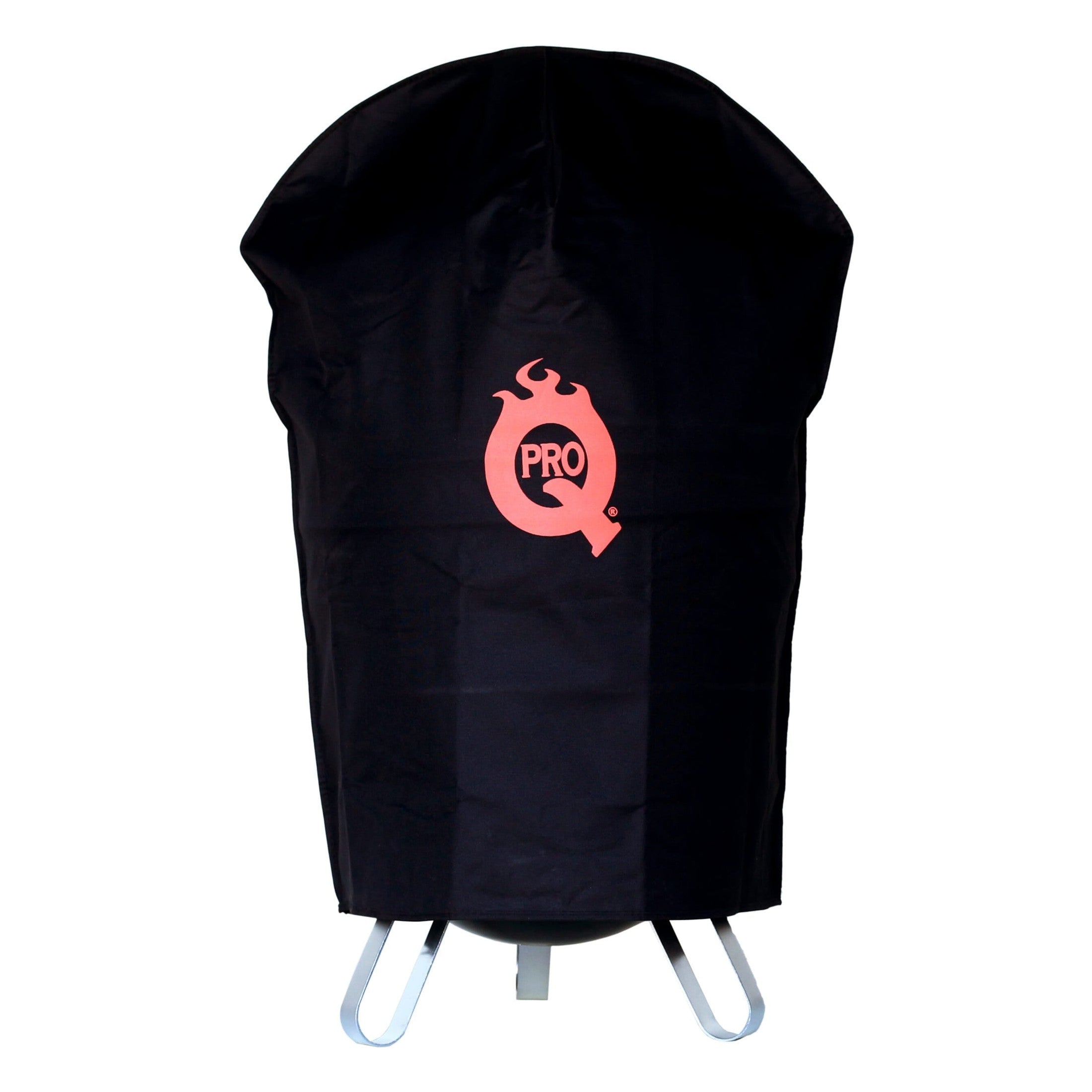 ProQ Smoker Cover - for Ranger (Case Code 303260)