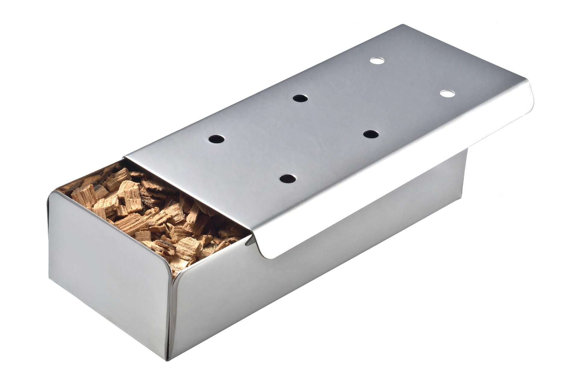 ProQ - Smoker Chip Smoker Box
