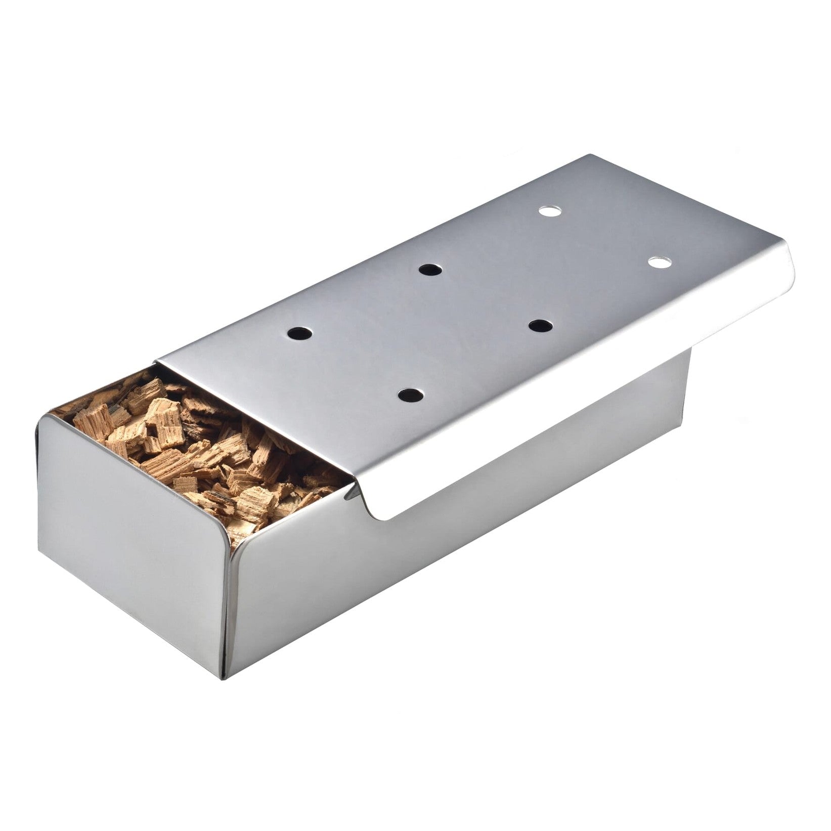 ProQ - Smoker Chip Smoker Box