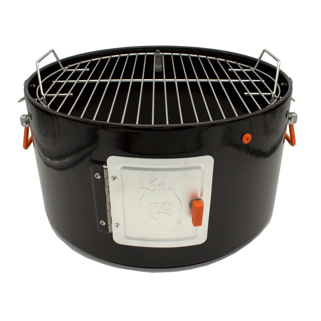 ProQ Smoker Stacker 17" - Frontier Version 4.0 (2019)