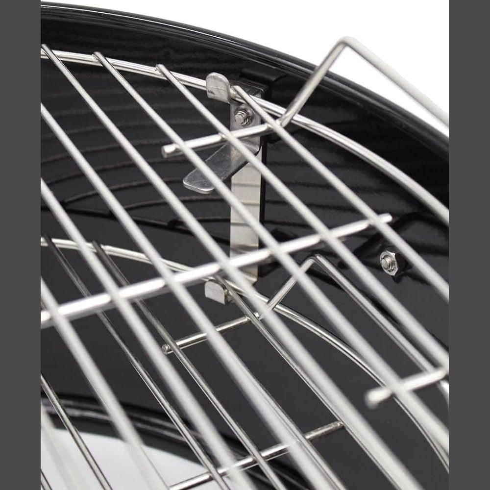 ProQ - Add-a-Grill 40cm - Stainless Steel (for Frontier)