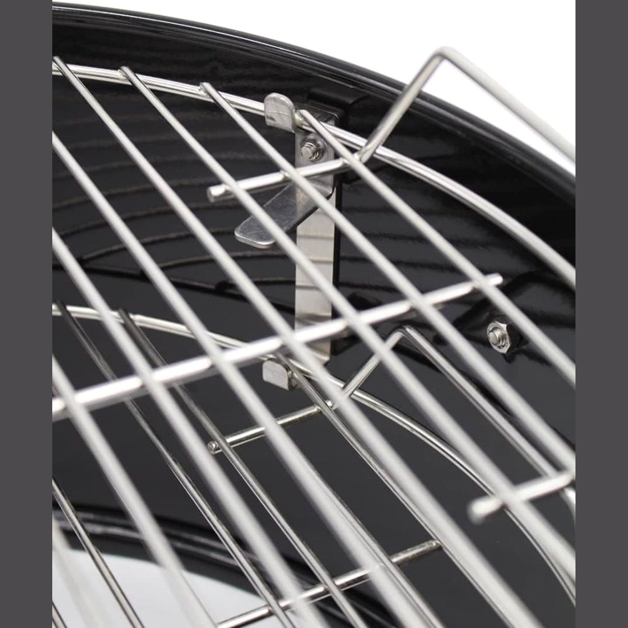 ProQ - Add-a-Grill 48cm - Stainless Steel (for Excel)