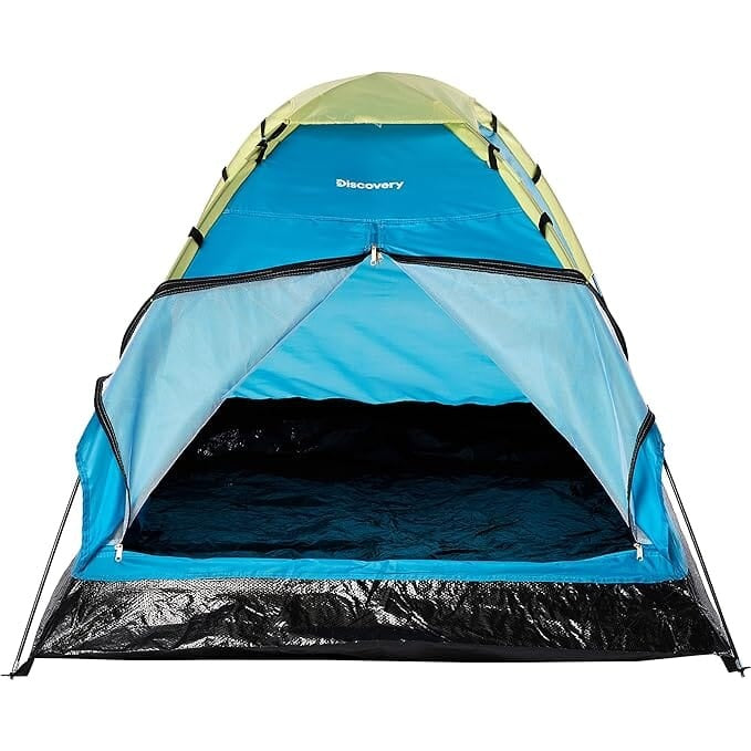 Discovery Adults Camping Set ehdxb