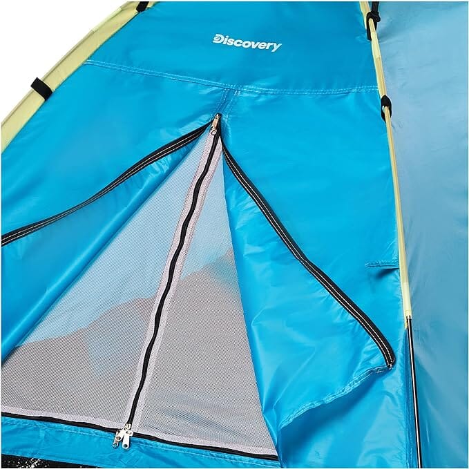 Discovery Adults Camping Set ehdxb