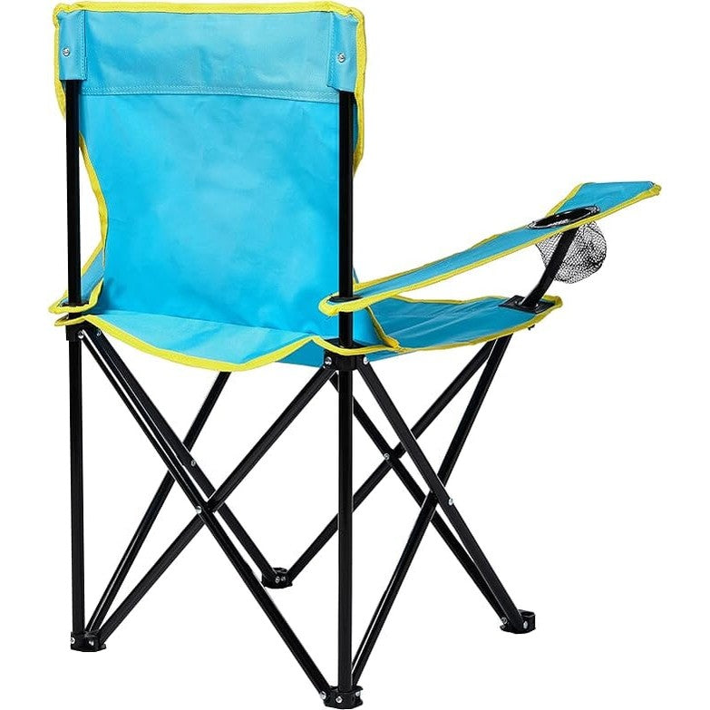 Discovery Adults Camping Set ehdxb