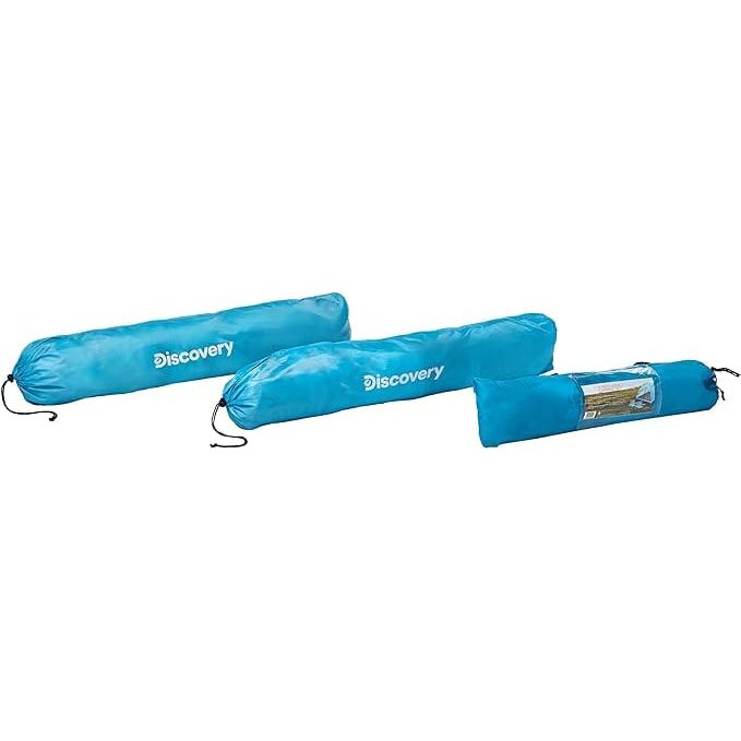 Discovery Adults Camping Set ehdxb