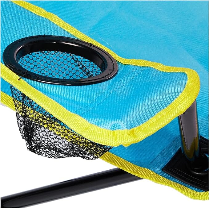 Discovery Adults Camping Set ehdxb