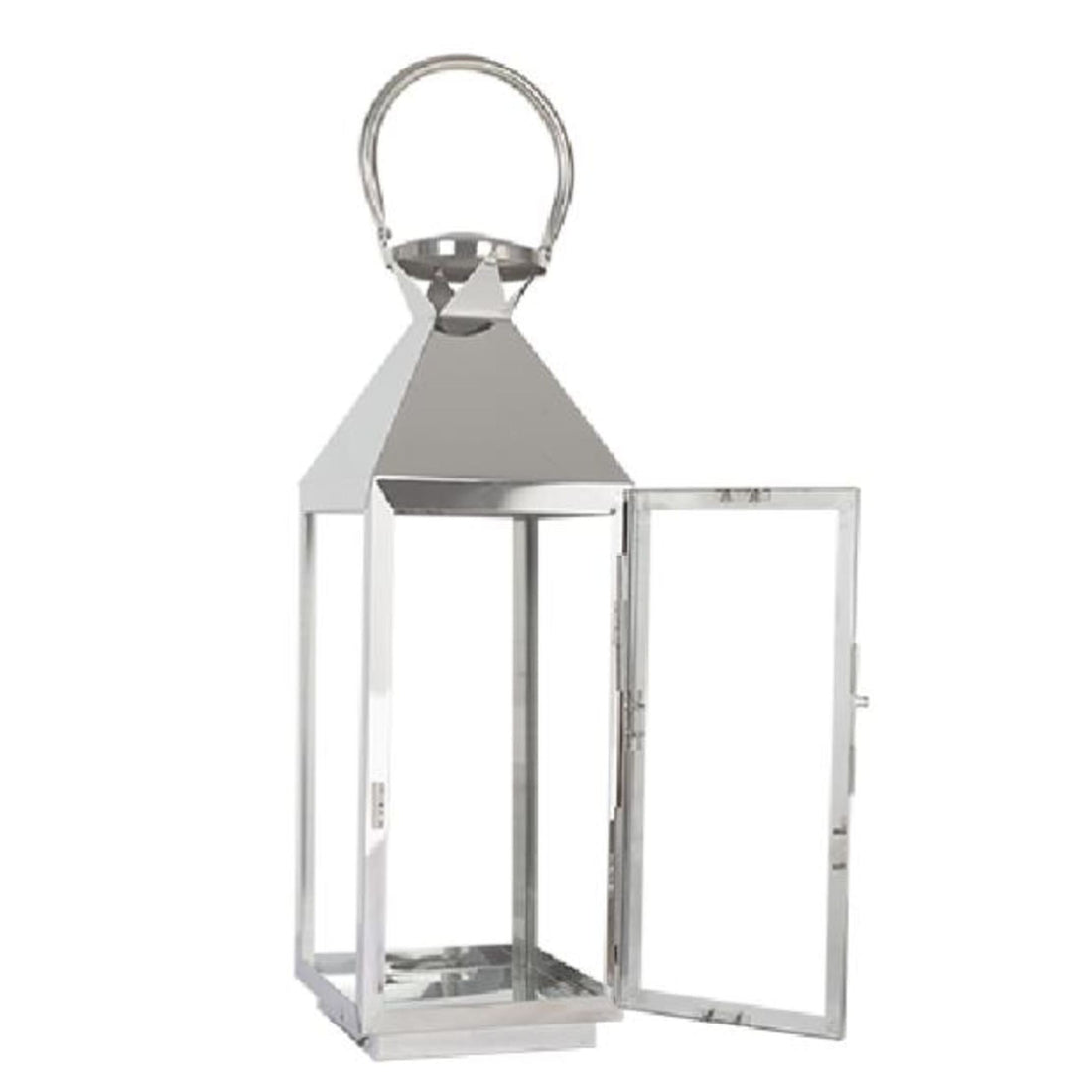 La Hacienda - Palma Lantern Small ehdxb