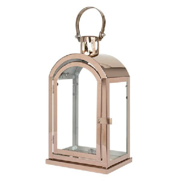La Hacienda - Tarifa Lantern - Large ehdxb