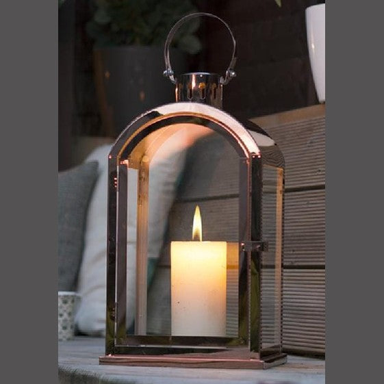 La Hacienda - Tarifa Lantern - Large
