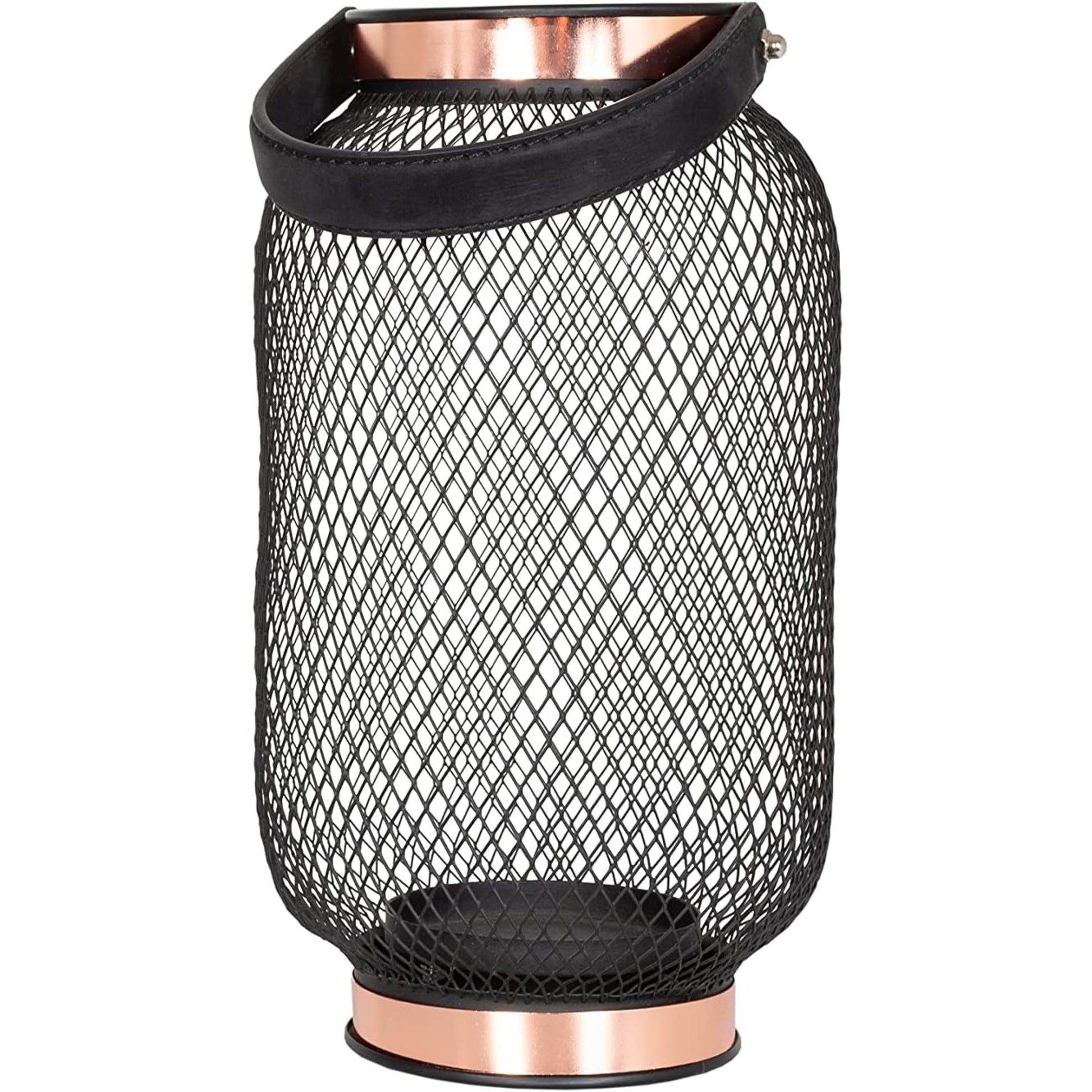La Hacienda - Zora Lantern - Large ehdxb