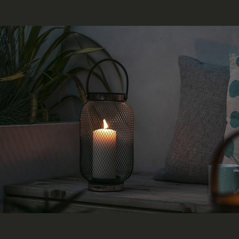 La Hacienda - Zora Lantern - Large