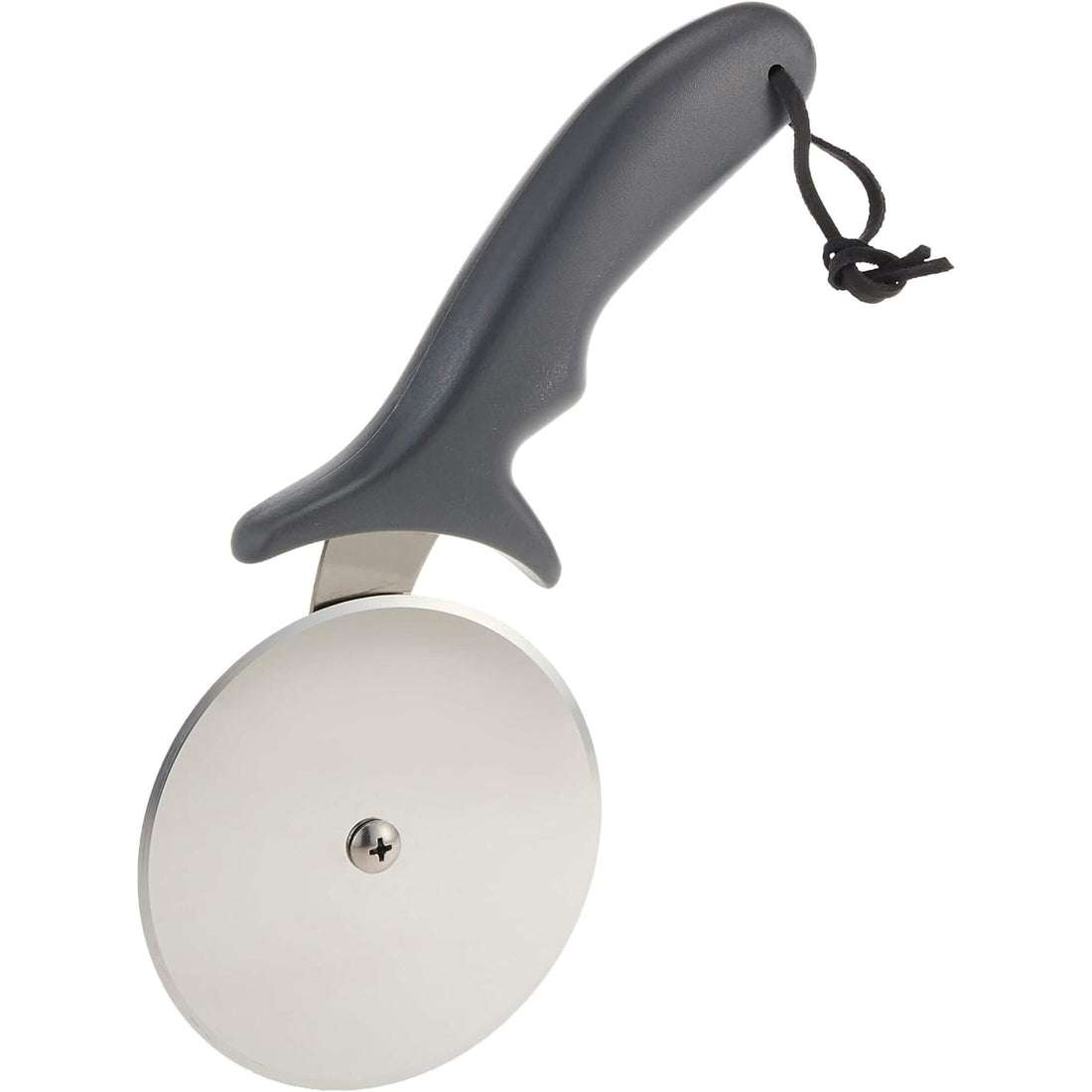 La Hacienda - Rolling Cutter ehdxb