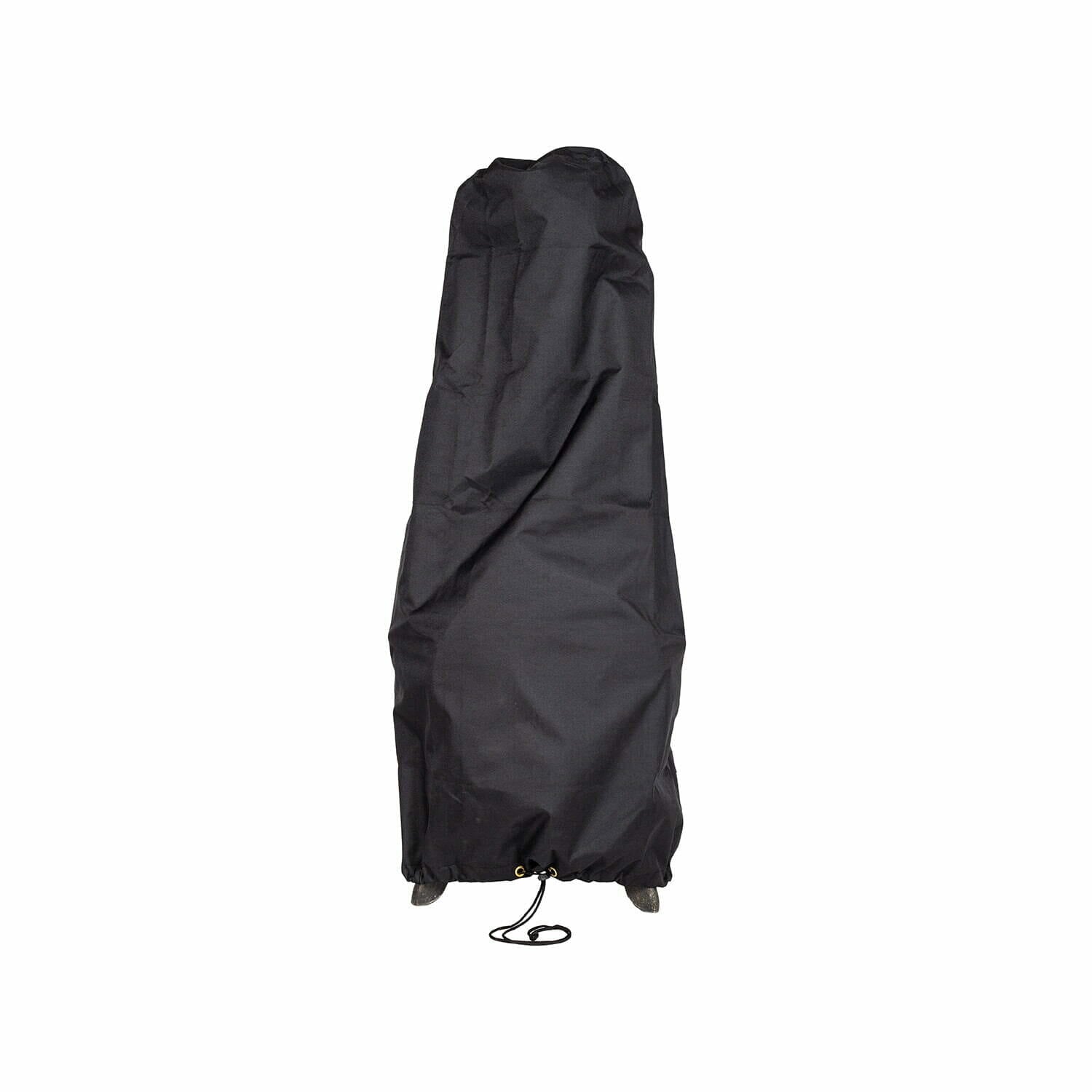 La Hacienda - Premium Chimenea Cover Large