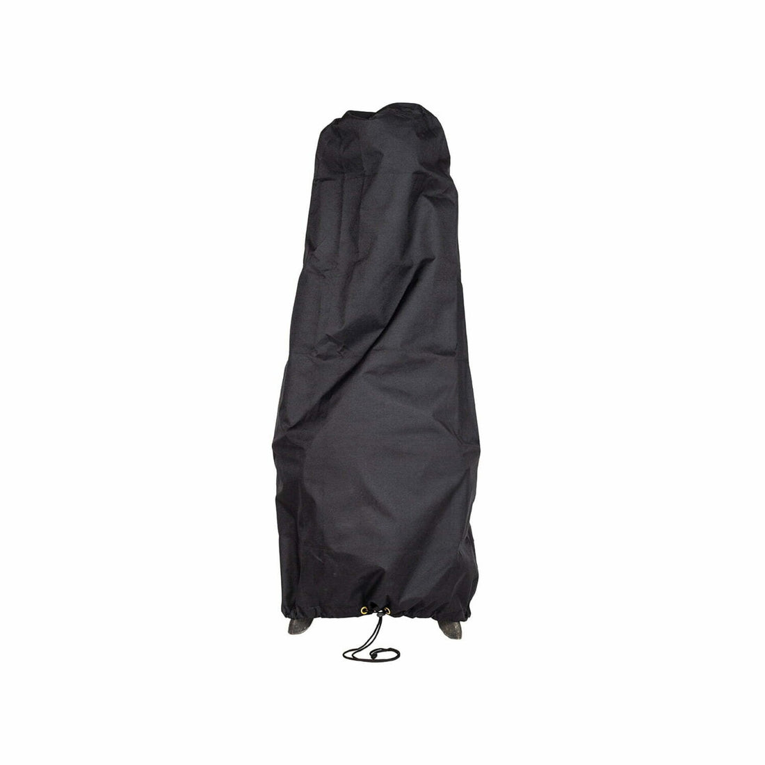 La Hacienda - Premium Chimenea Cover Extra Large ehdxb