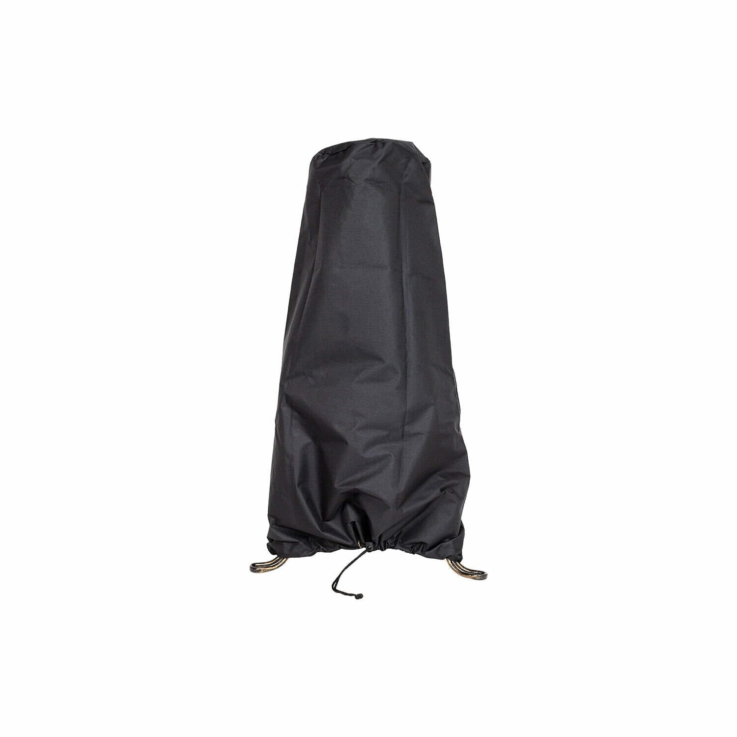 La Hacienda - Premium Chimenea Cover Extra Large