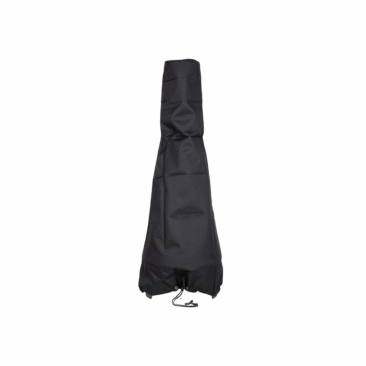 La Hacienda - Premium Colorado Cover Medium