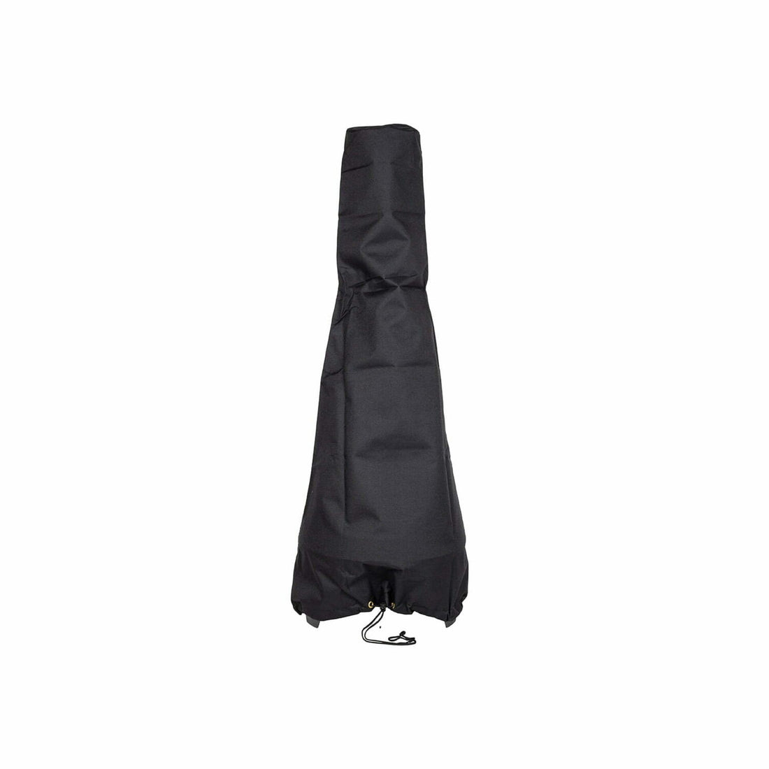 La Hacienda - Premium Colorado Cover Extra Large ehdxb