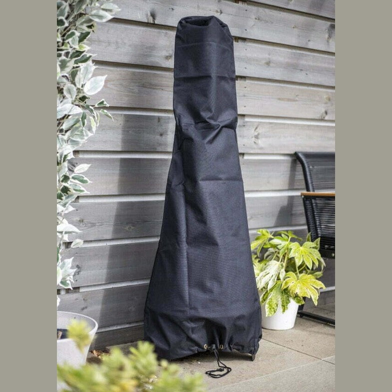 La Hacienda - Premium Colorado Cover Extra Large