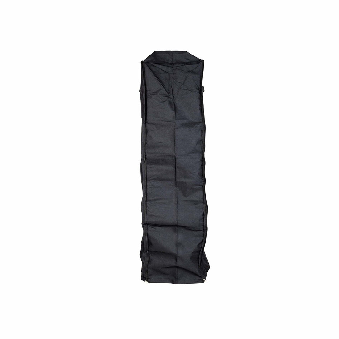 La Hacienda - Premium Skyline Cover Large ehdxb