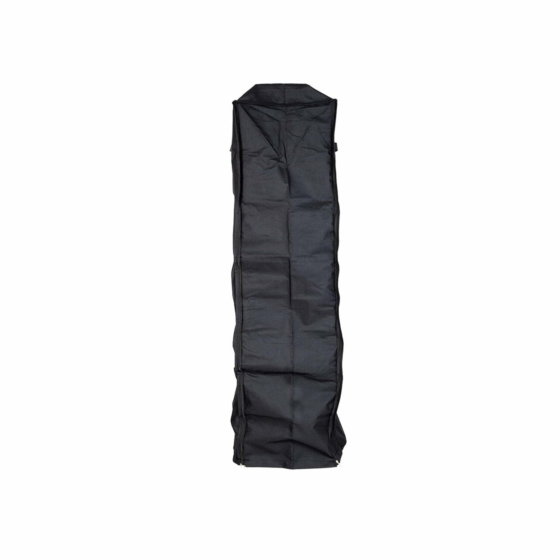 La Hacienda - Premium Skyline Cover Large ehdxb