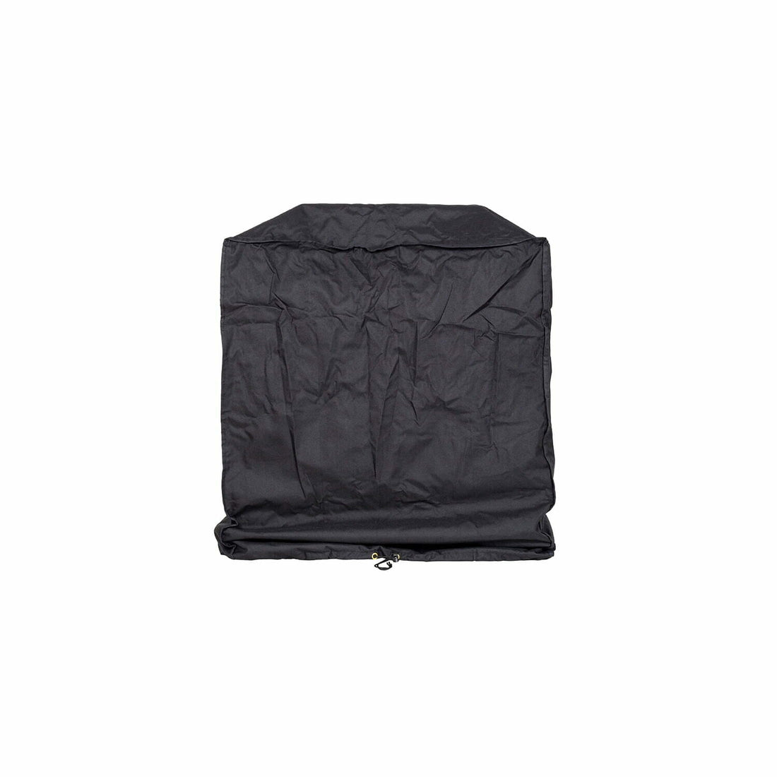 La Hacienda - Premium Outdoor Fireplace Cover ehdxb