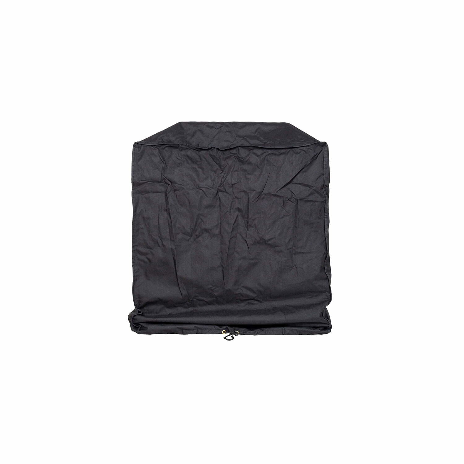 La Hacienda - Premium Outdoor Fireplace Cover ehdxb