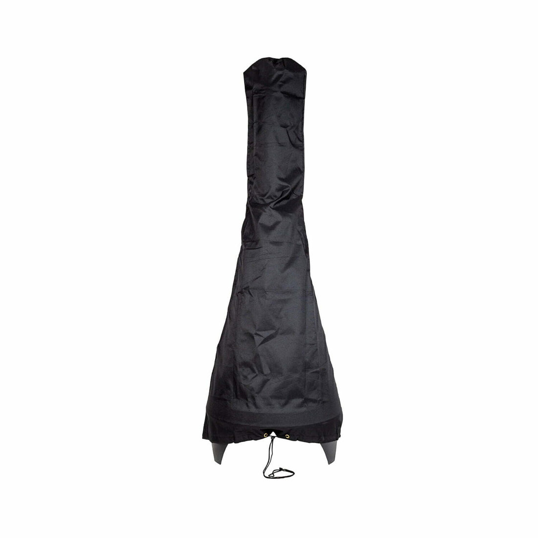 La Hacienda - Premium Contemporary Chimenea Cover ehdxb