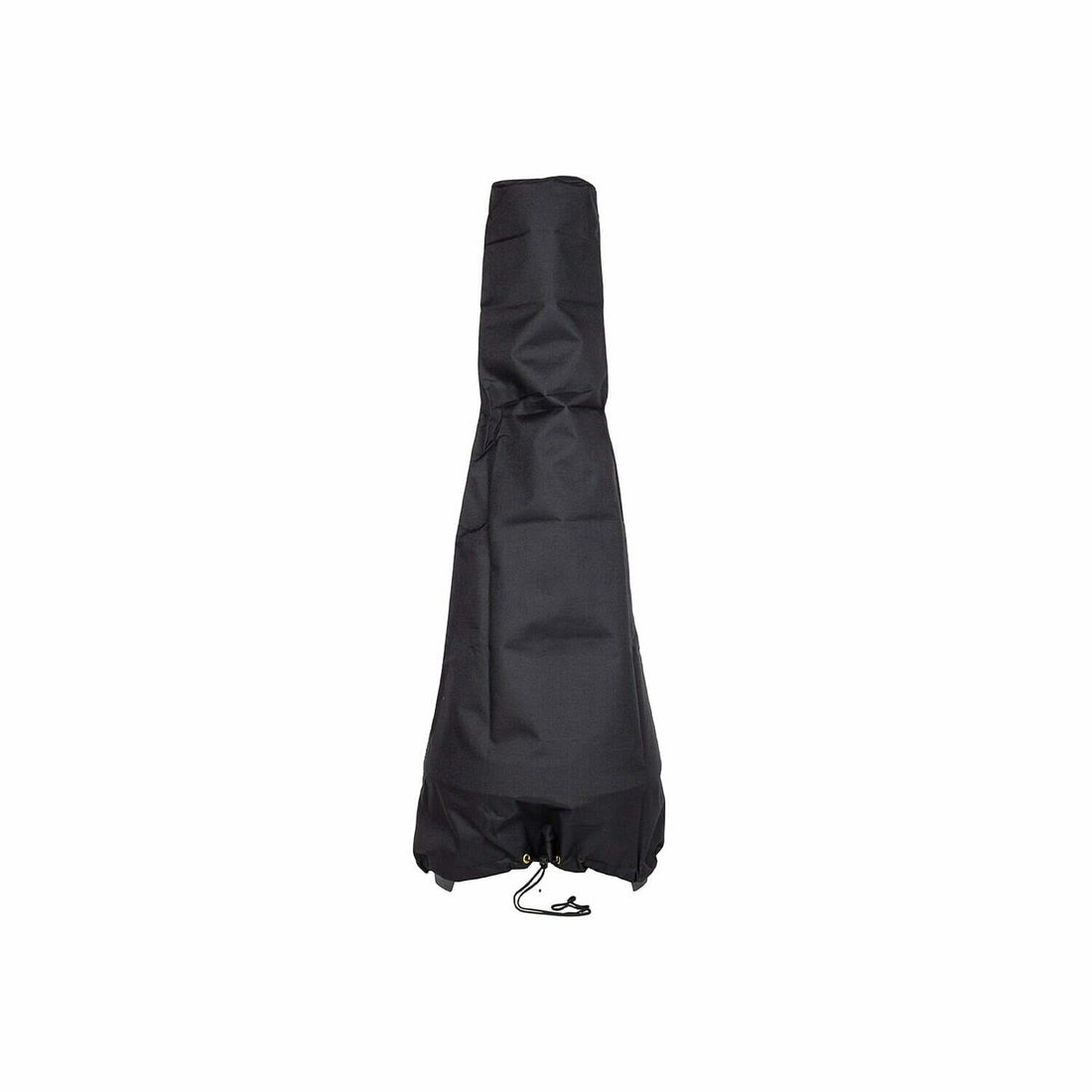 La Hacienda - Premium Contemporary Chimenea Cover