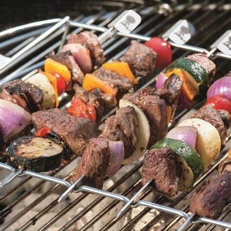 Weber® Handle Light for Gas Grills