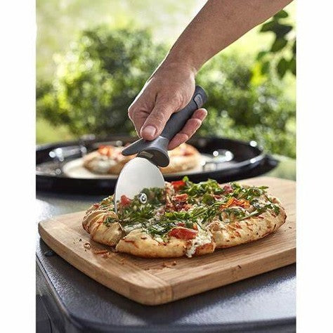 Weber® Pizza Cutter