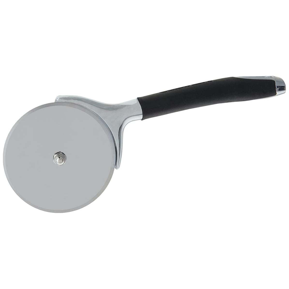 Weber® Pizza Cutter