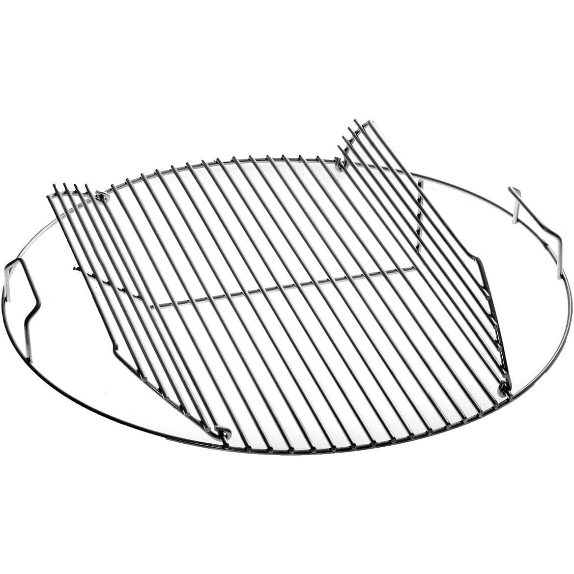 800FIREWOOD SMOKING PELLETS 15KG