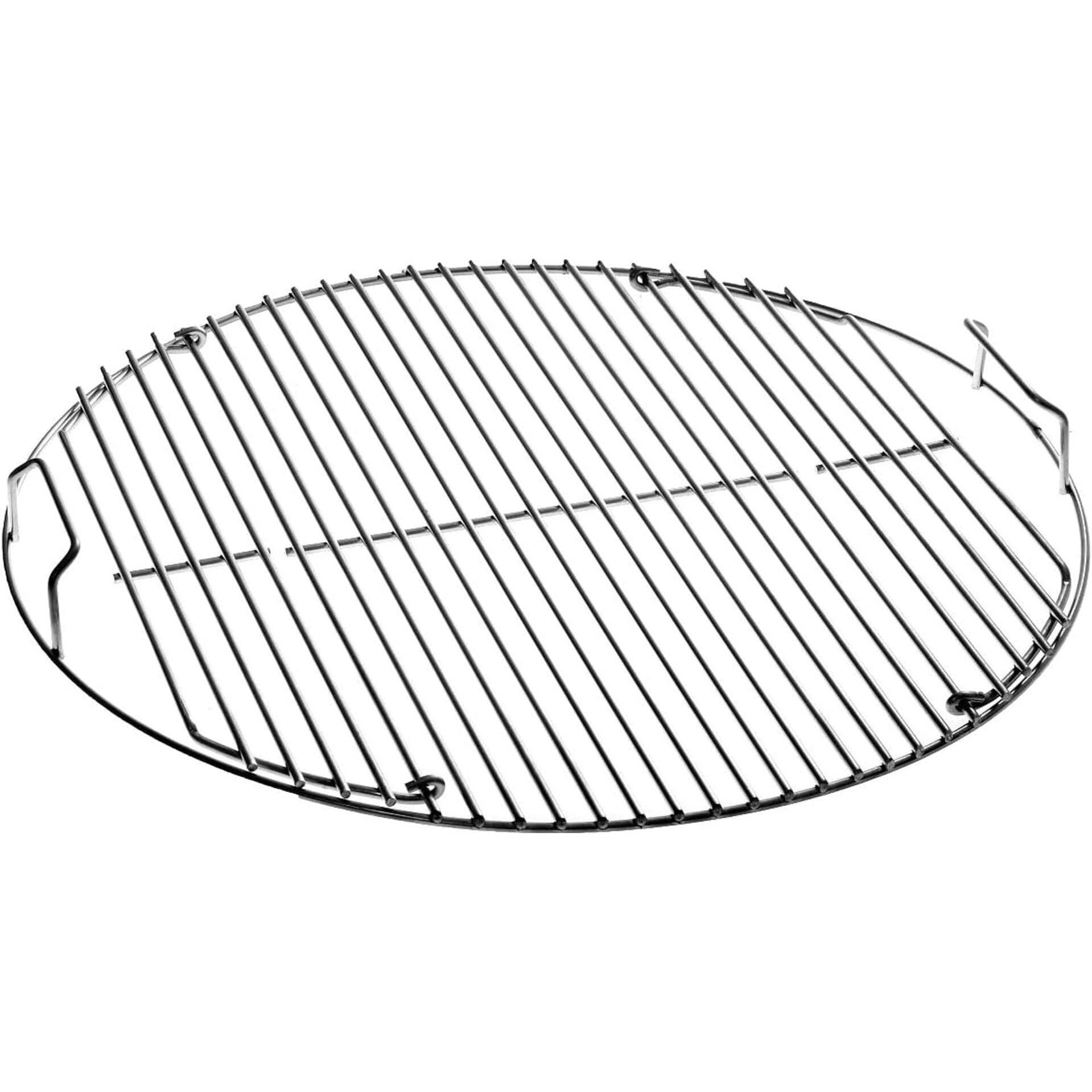 800FIREWOOD SMOKING PELLETS 15KG
