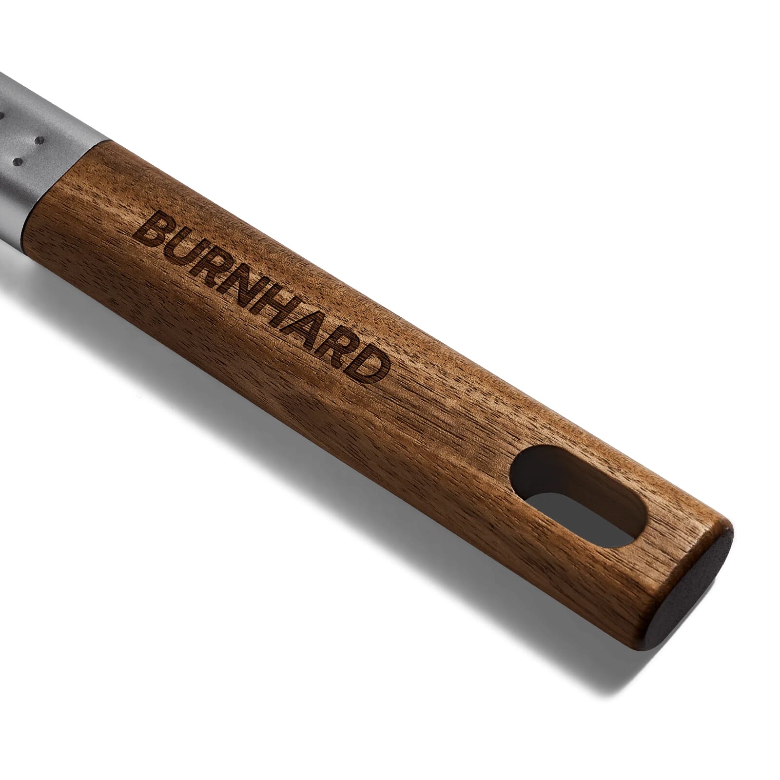 Burnhard Pizza Peel