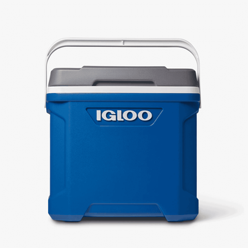 Igloo Latitude 30 Passive Cooler