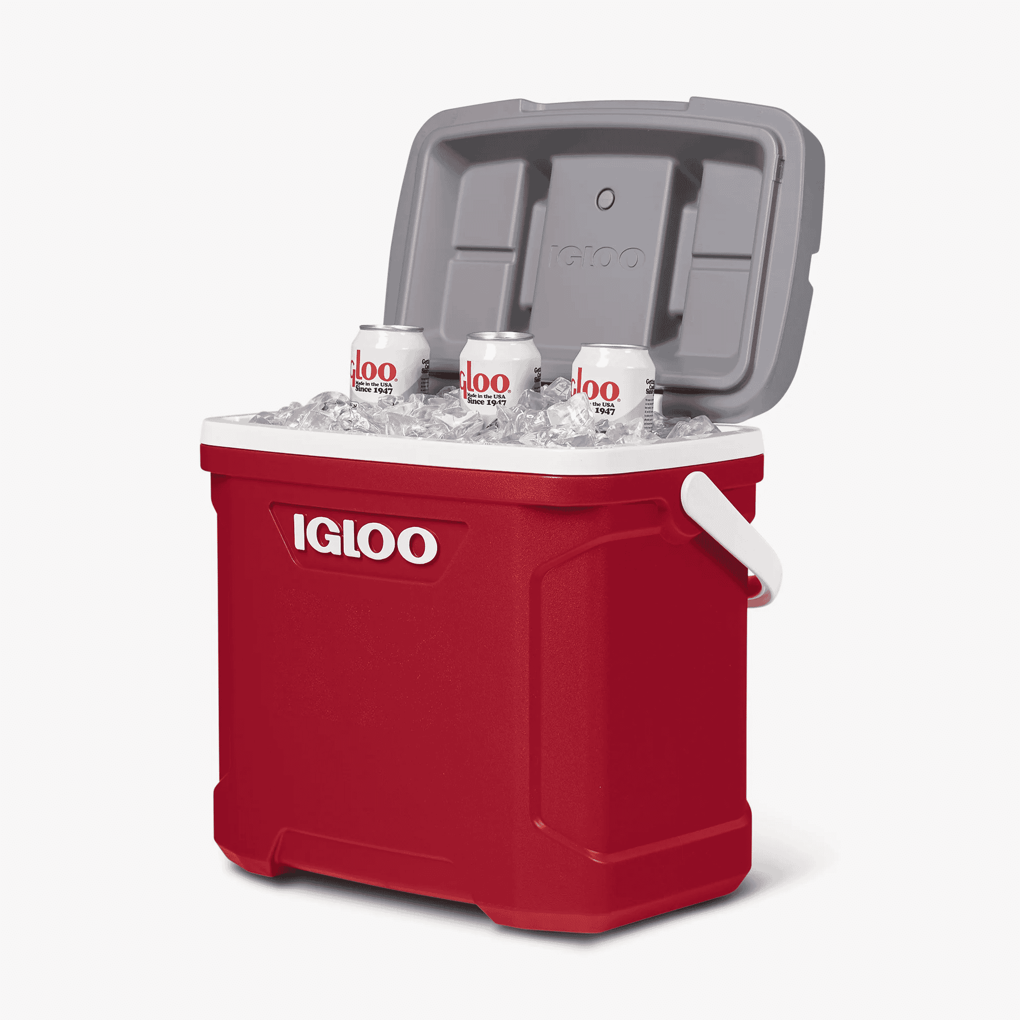 Igloo Lattitude 30 Passive Cooler