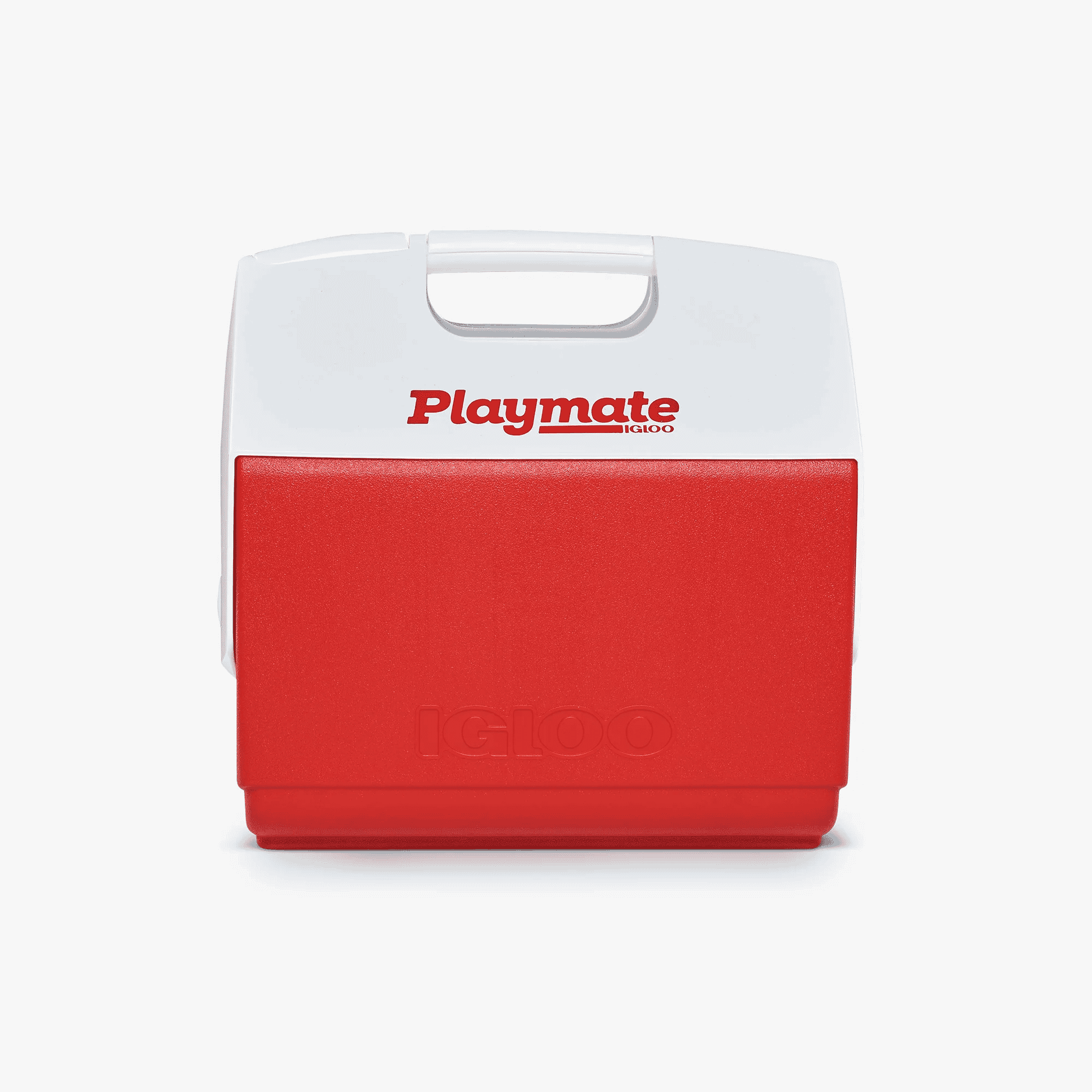 Igloo Playmate Elite