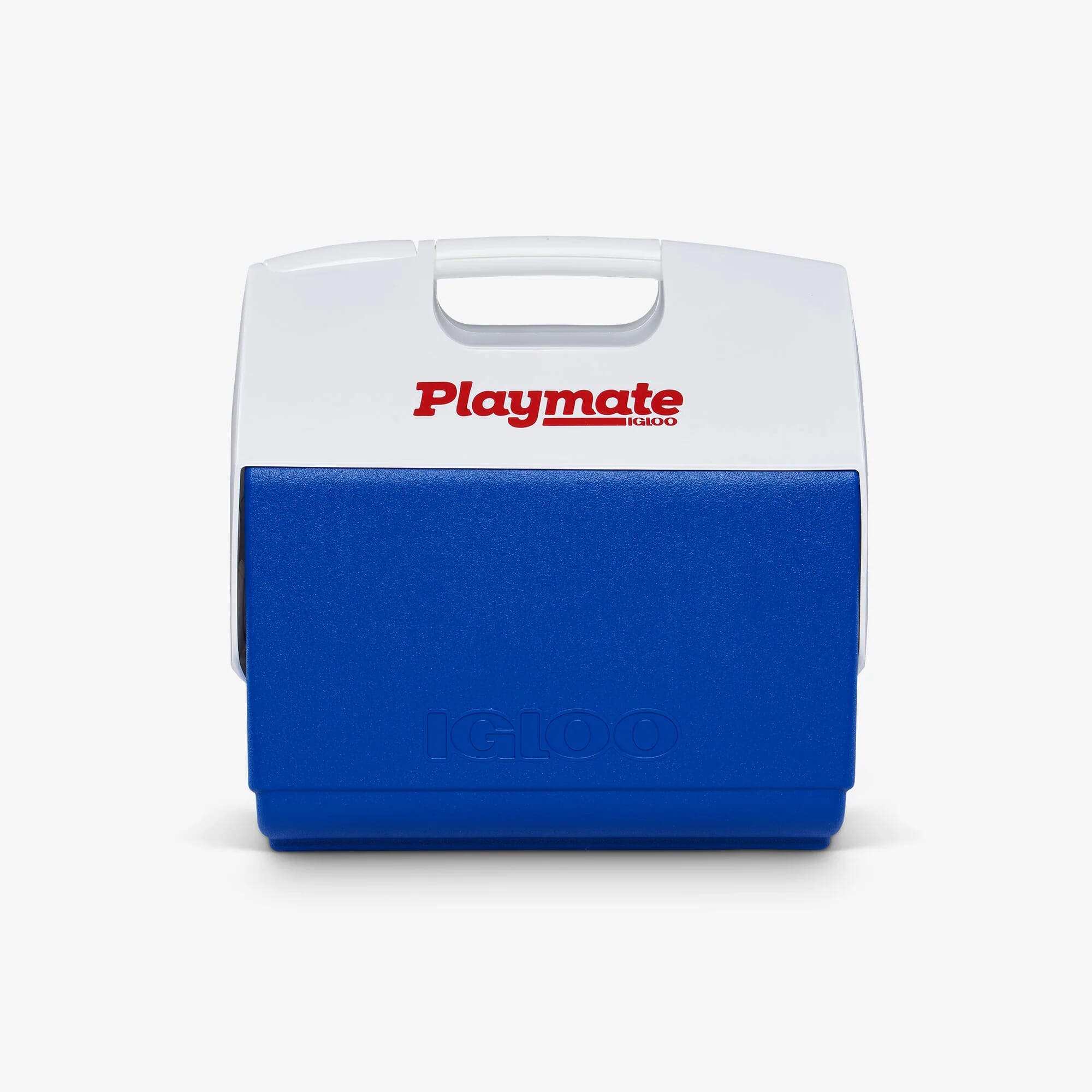 Igloo Playmate Elite