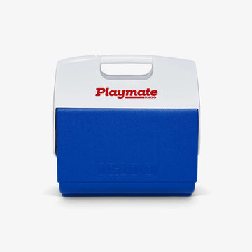 Igloo Playmate Elite