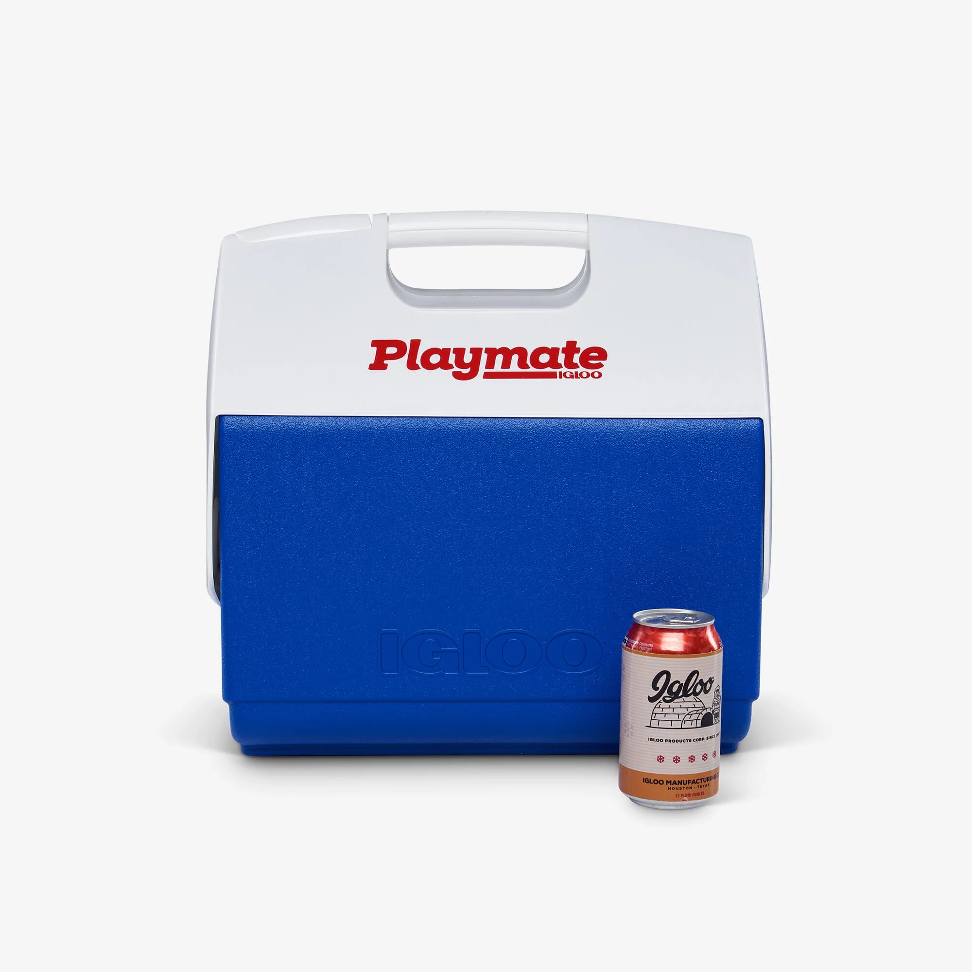 Igloo Playmate Elite
